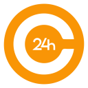 crypto24hnews.com-logo
