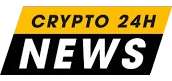Cryptocurrency 24h News